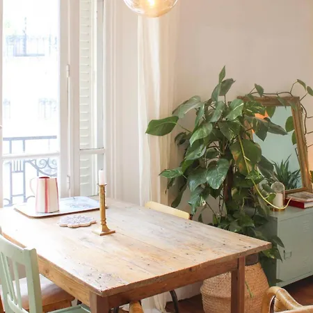 Charming Bright In The Heart Of *